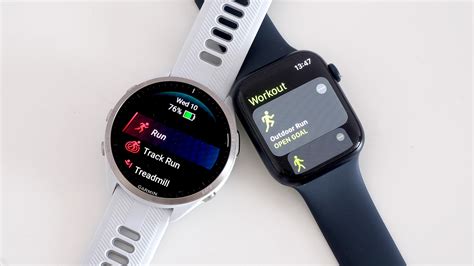 is garmin watches compatible with iphone|using garmin watch with iphone.